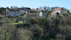 Couturier Bagneux